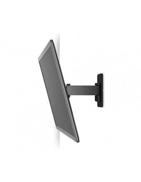 Soporte TV - VOGEL'S MA2030-C1,...