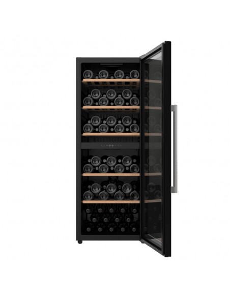 Vinoteca Libre Instalación - CECOTEC...