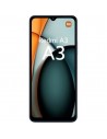 Smartphone - XIAOMI Redmi A3, Azul, RAM 4 GB, 128 GB