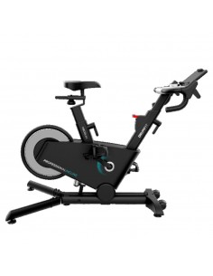 Bicicleta Indoor - CECOTEC...