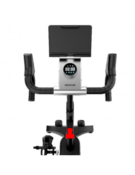 Bicicleta Indoor - CECOTEC Drumfit...