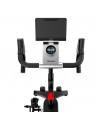 Bicicleta Indoor - CECOTEC Drumfit Indoor Profession Incline