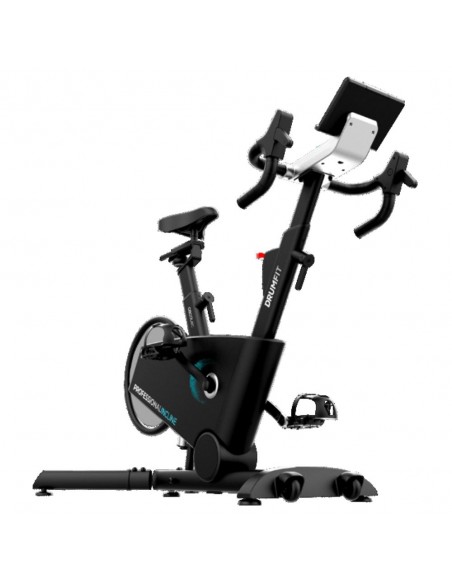 Bicicleta Indoor - CECOTEC Drumfit...