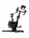 Bicicleta Indoor - CECOTEC Drumfit Indoor Profession Incline