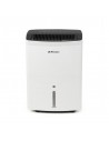 Deshumidificador - ORBEGOZO DH2075, 20 L