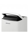 Deshumidificador - ORBEGOZO DH2075, 20 L
