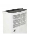 Deshumidificador - ORBEGOZO DH2075, 20 L