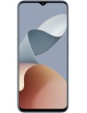 Smartphone - ZTE Nubia, Azul, RAM 4 GB, 128 GB