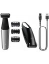 Afeitadora Corporal - PHILIPS BG502115, Series 5000, 60 min Afeitadora Corporal - PHILIPS BG502115, Series 5000, 60 min