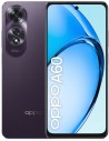 Smartphone - OPPO A60, 4G, Morado, RAM 8 GB, 256 GB