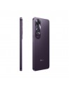 Smartphone - OPPO A60, 4G, Morado, RAM 8 GB, 256 GB