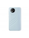 Smartphone - ZTE Blade A35, Azul, RAM 2 GB, 32 GB