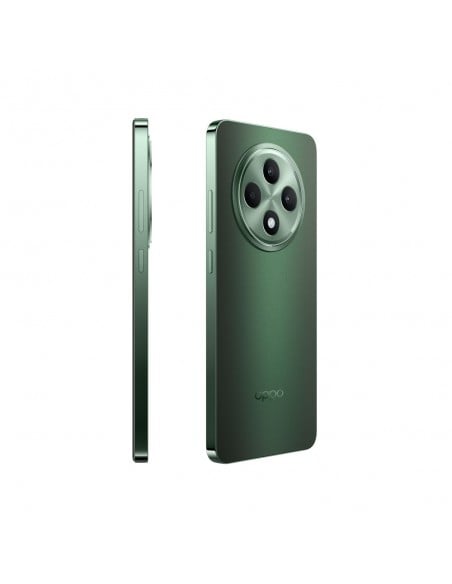 Smartphone - OPPO Reno 12 F, 5G,...