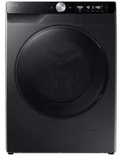 Lavadora Secadora - SAMSUNG...