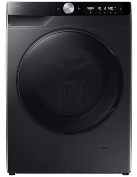 Lavadora Secadora - SAMSUNG...
