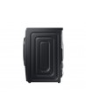 Lavadora Secadora - SAMSUNG WD90DG6B85BBU3, Lavado 9 Kg, Secado 6 Kg, Negro