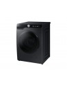 Lavadora Secadora - SAMSUNG WD90DG6B85BBU3, Lavado 9 Kg, Secado 6 Kg, Negro