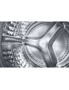 Lavadora Secadora - SAMSUNG WD90DG6B85BBU3, Lavado 9 Kg, Secado 6 Kg, Negro