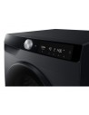 Lavadora Secadora - SAMSUNG WD90DG6B85BBU3, Lavado 9 Kg, Secado 6 Kg, Negro