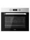 Horno multifunción - Teka HCB 6535 P, Inox, Pirolítico Horno multifunción - Teka HCB 6535 P, Inox, Pirolítico