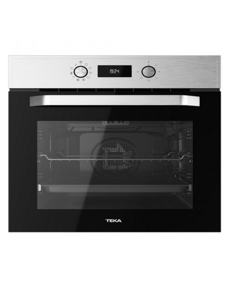 Horno multifunción - Teka HCB 6535 P,...