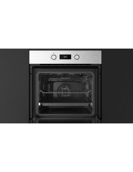 Horno multifunción - Teka HCB 6535 P,...