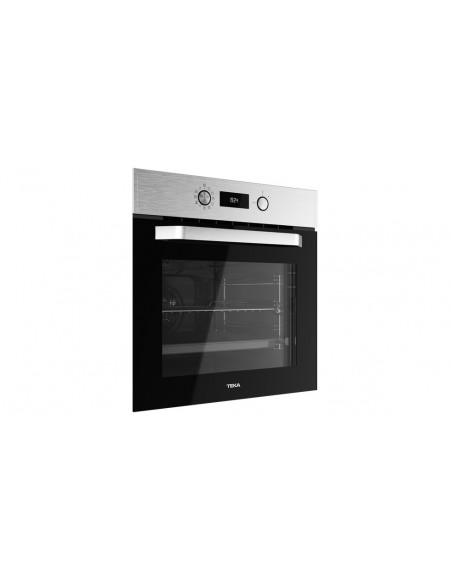 Horno multifunción - Teka HCB 6535 P,...