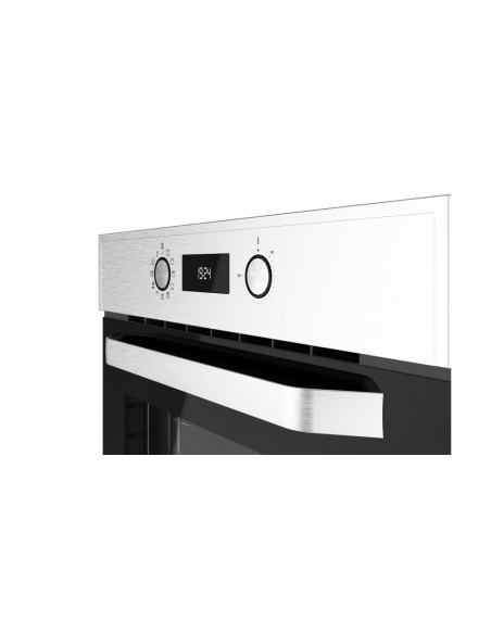 Horno multifunción - Teka HCB 6535 P,...