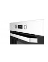 Horno multifunción - Teka HCB 6535 P, Inox, Pirolítico