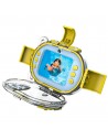 Cámara de Niños - AGFAPHOTO Realikids Cam, Azul, Waterproof
