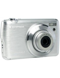 Cámara compacta - AGFAPHOTO...