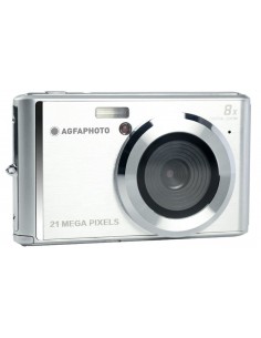 Cámara Compacta - AGFAPHOTO...