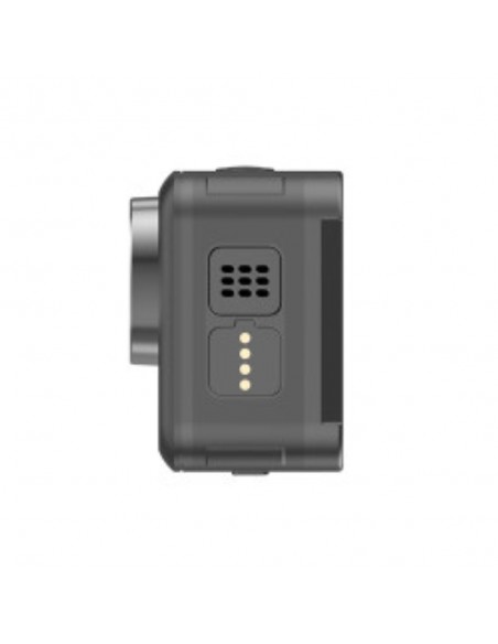 Action Cam - AGFAPHOTO AC9500, Negro,...