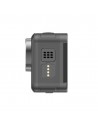 Action Cam - AGFAPHOTO AC9500, Negro, Waterproof