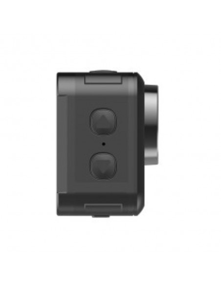 Action Cam - AGFAPHOTO AC9500, Negro,...