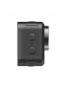 Action Cam - AGFAPHOTO AC9500, Negro, Waterproof