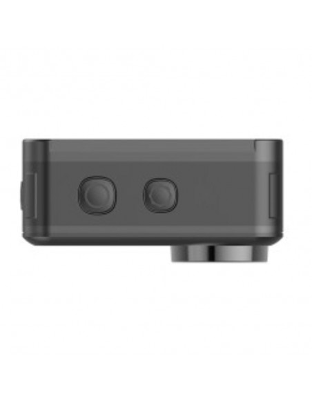 Action Cam - AGFAPHOTO AC9500, Negro,...