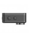 Action Cam - AGFAPHOTO AC9500, Negro, Waterproof