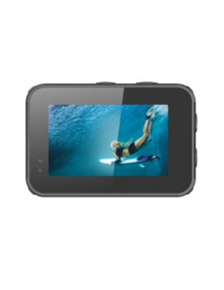 Action Cam - AGFAPHOTO AC9500, Negro,...