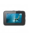 Action Cam - AGFAPHOTO AC9500, Negro, Waterproof