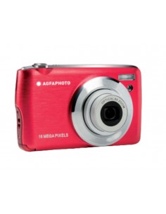 Cámara Digital - AGFAPHOTO...