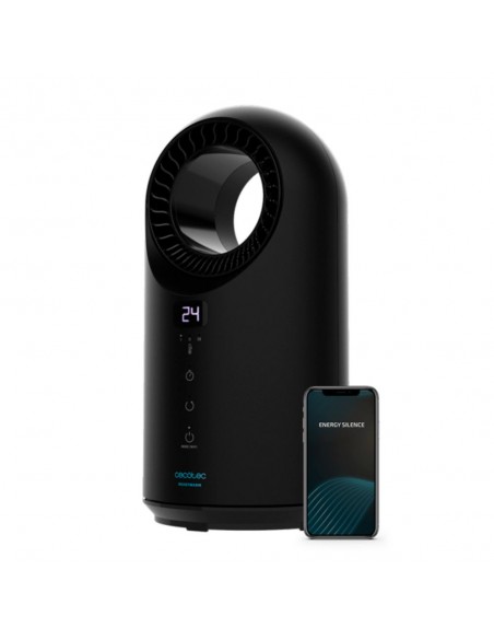 Calefactor - CECOTEC ReadyWarm 8400...