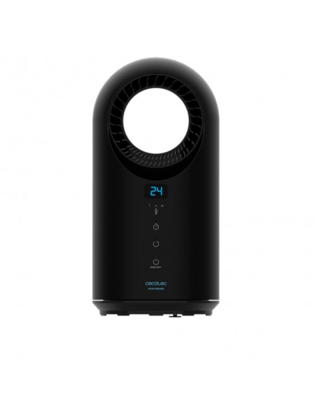 Calefactor - CECOTEC ReadyWarm 8400...