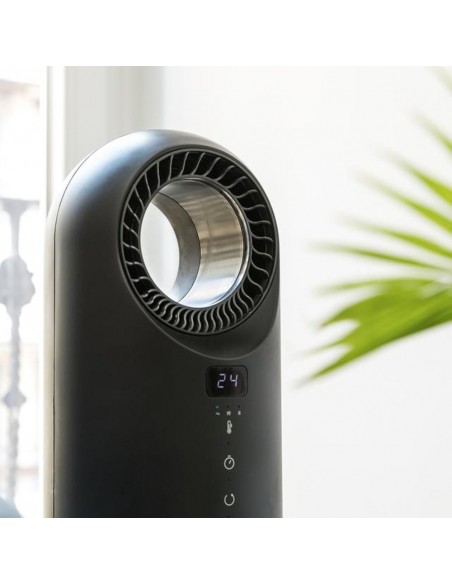 Calefactor - CECOTEC ReadyWarm 8400...