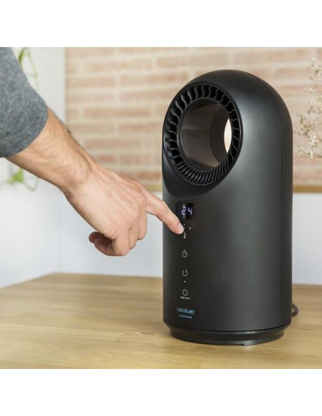 Calefactor - CECOTEC ReadyWarm 8400...