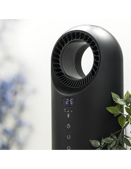 Calefactor - CECOTEC ReadyWarm 8400...