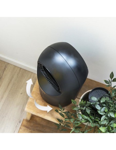 Calefactor - CECOTEC ReadyWarm 8400...
