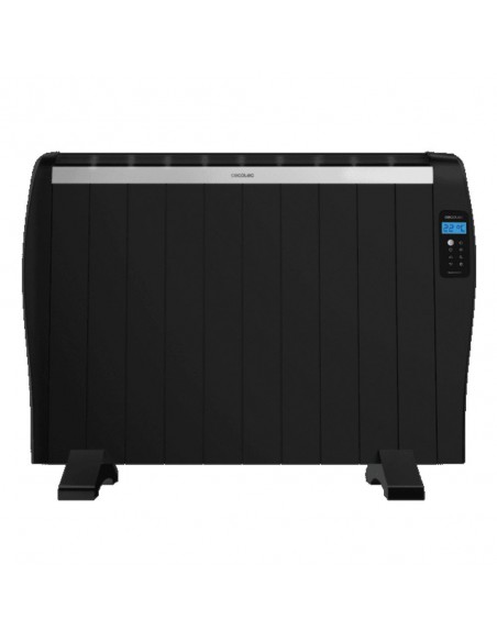 Radiador Eléctrico - CECOTEC...