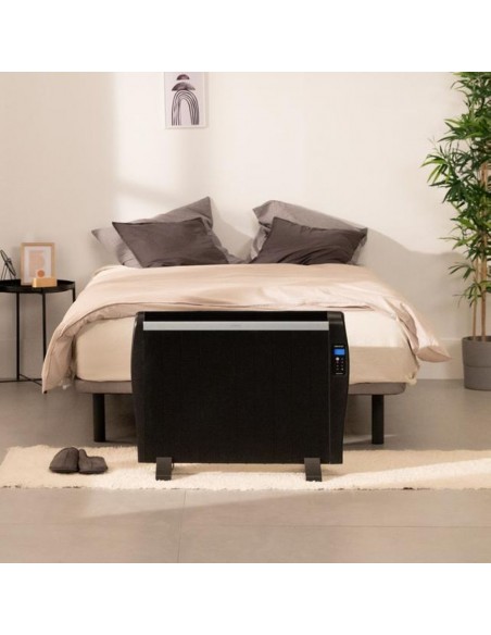 Radiador Eléctrico - CECOTEC...
