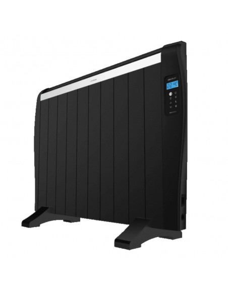 Radiador Eléctrico - CECOTEC...